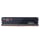 G.SKILL 8GB (1x8GB) 6000 CL30 Flare X5 - 1538486 - zdjęcie